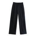 Joanna - Wijde Broek voor Dames