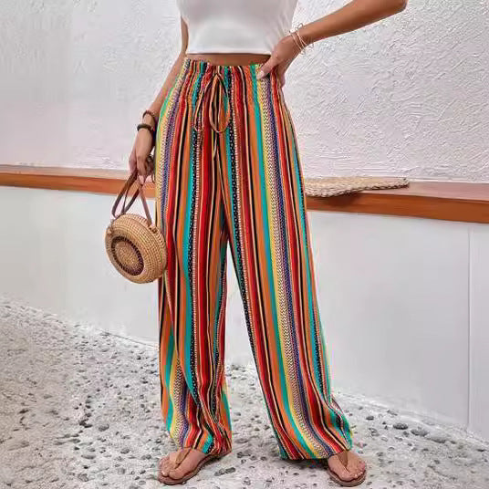 MM | Trendy en elegante broek