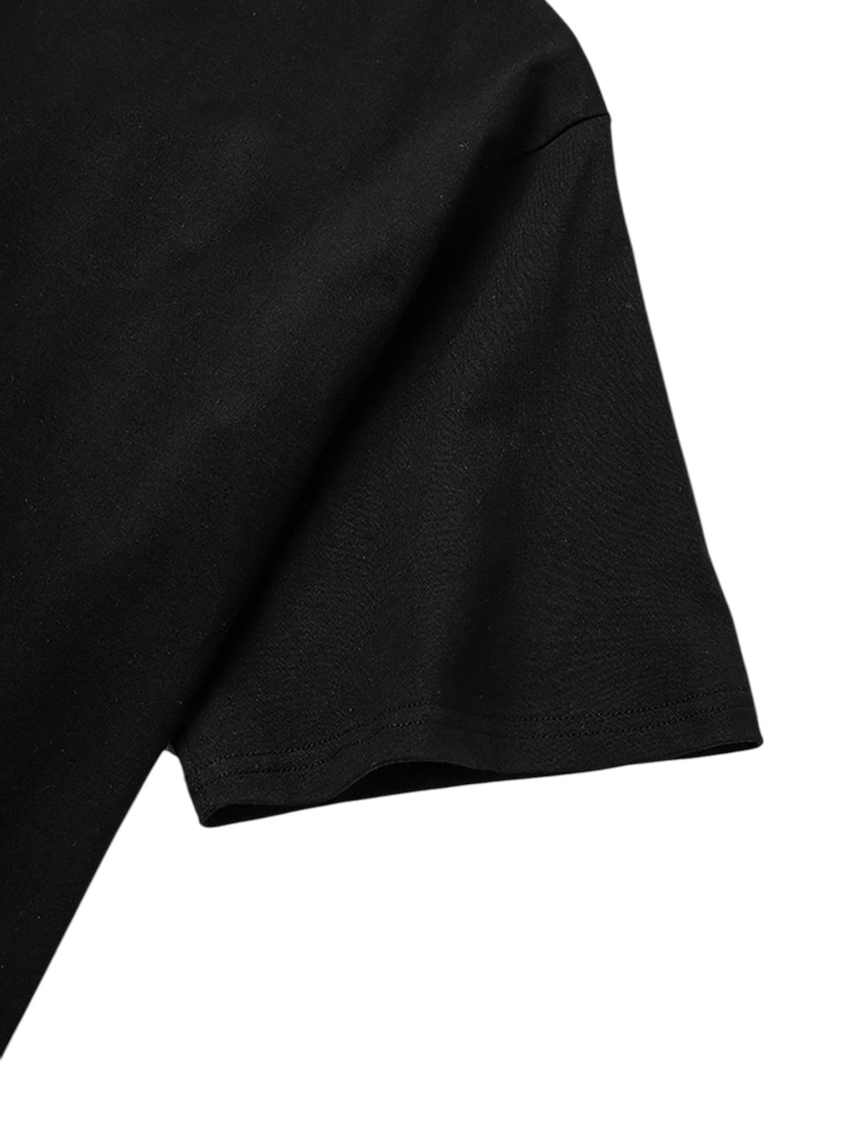 Cynthia | Dames Shirt – Korte Mouwen, Ademend, Frisse Kleur – Ideaal voor Zonnige Dagen
