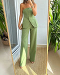 JULIA - Elegante set