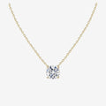 Alia | Gouden ketting