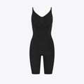 Corrigerende Bodysuit voor Dames – Full Body Shaping voor Taille, Buik en Billen