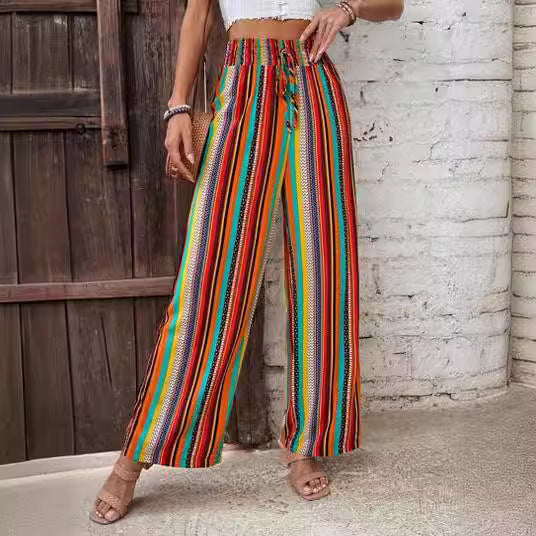 MM | Trendy en elegante broek