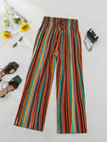 MM | Trendy en elegante broek