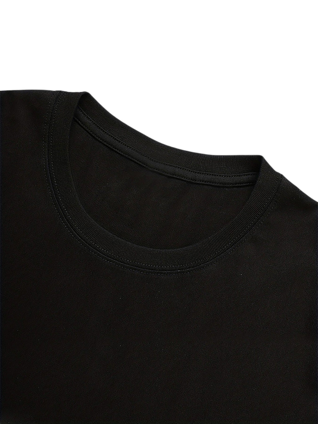 Cynthia | Dames Shirt – Korte Mouwen, Ademend, Frisse Kleur – Ideaal voor Zonnige Dagen