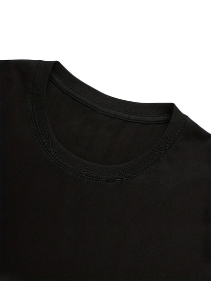 Cynthia | Dames Shirt – Korte Mouwen, Ademend, Frisse Kleur – Ideaal voor Zonnige Dagen