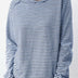 Blauw (nog maar 6 op voorraad)