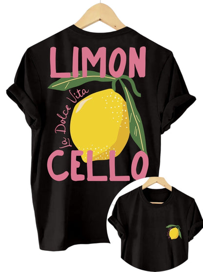 Cynthia | Dames Shirt – Korte Mouwen, Ademend, Frisse Kleur – Ideaal voor Zonnige Dagen