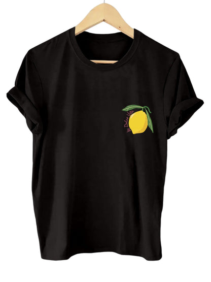 Cynthia | Dames Shirt – Korte Mouwen, Ademend, Frisse Kleur – Ideaal voor Zonnige Dagen