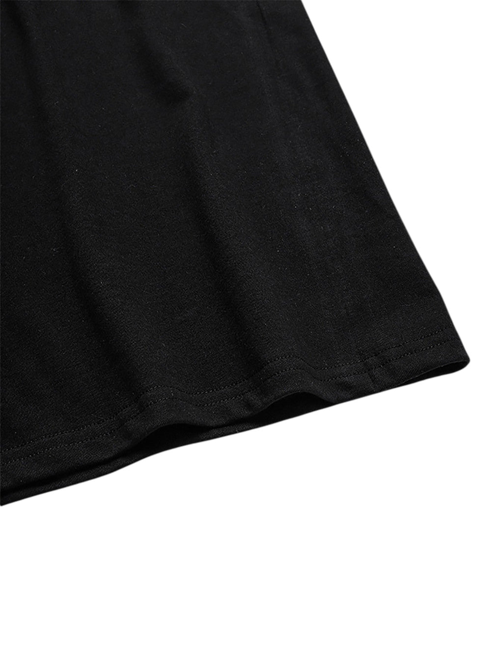 Cynthia | Dames Shirt – Korte Mouwen, Ademend, Frisse Kleur – Ideaal voor Zonnige Dagen