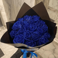 Dames Decoratieve Accessoire – Geschikt voor Moederdag en Interieurdecoratie
