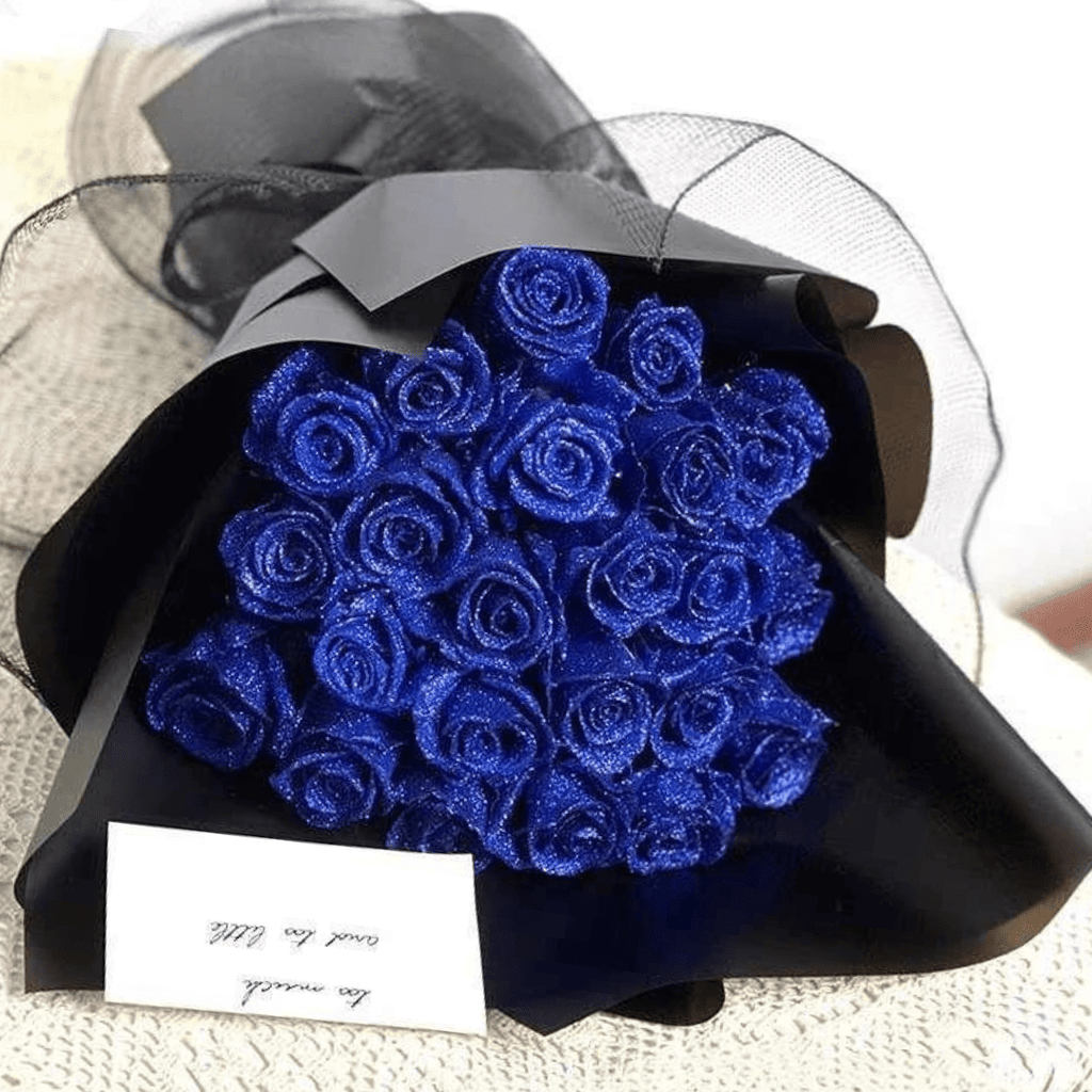 Dames Decoratieve Accessoire – Geschikt voor Moederdag en Interieurdecoratie
