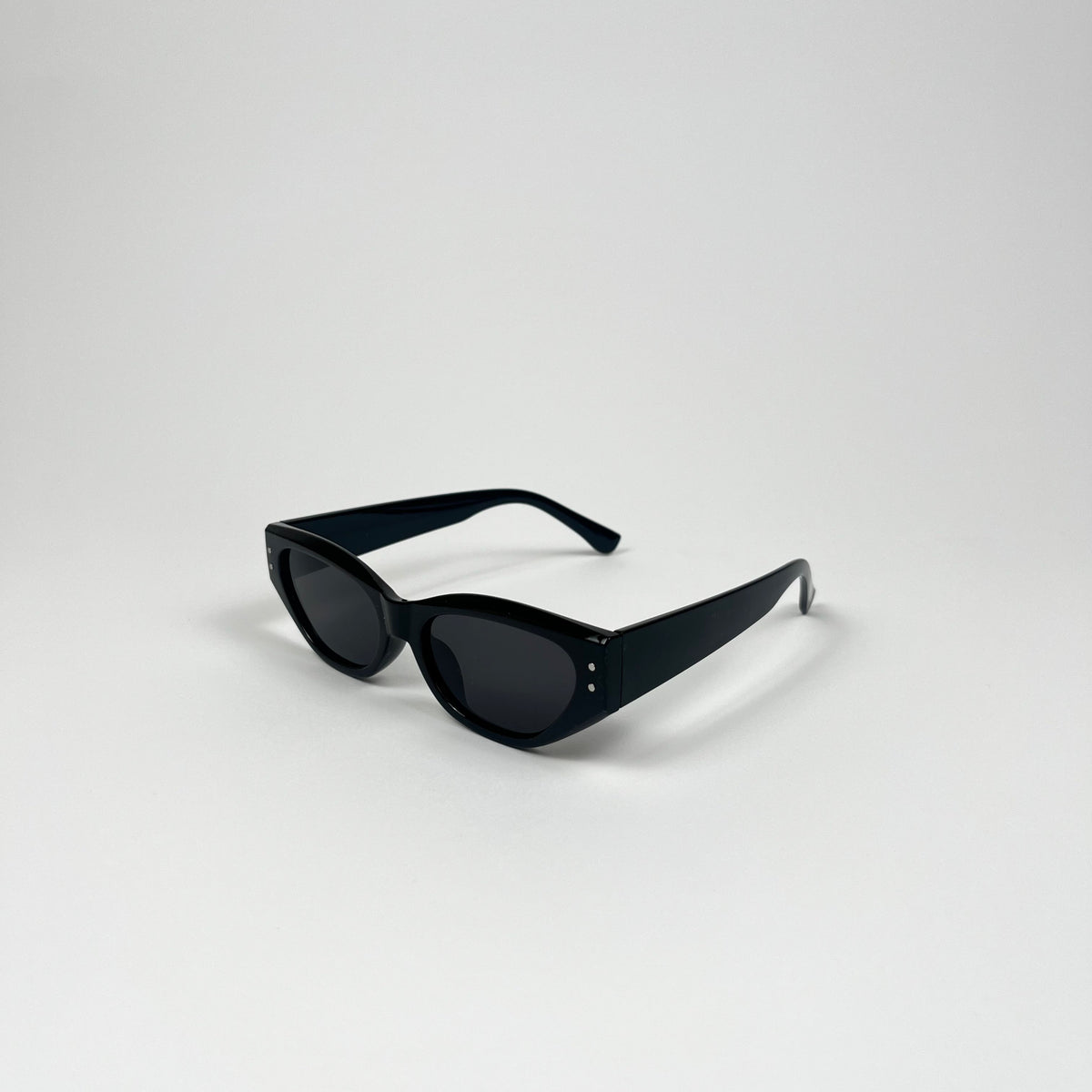 STEVIE | Trendy zonnebril