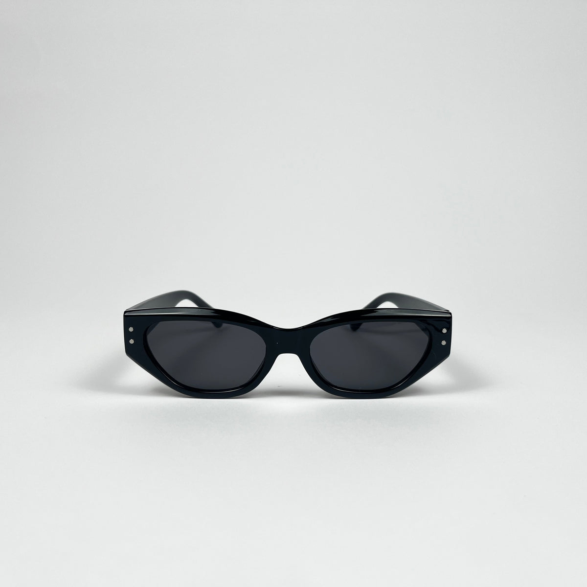 STEVIE | Trendy zonnebril