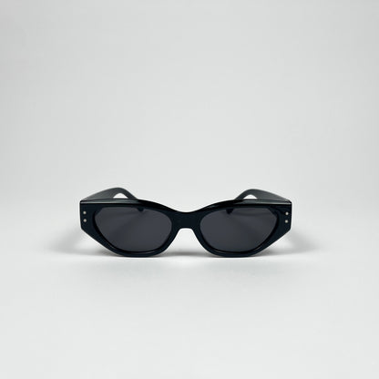 STEVIE | Trendy zonnebril