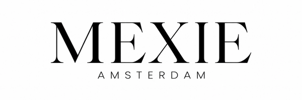 Mexie-Amsterdam