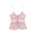 Roze