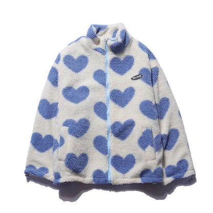 Jill Dames Jack | Waterbestendig Omkeerbaar Design, Casual Stijl