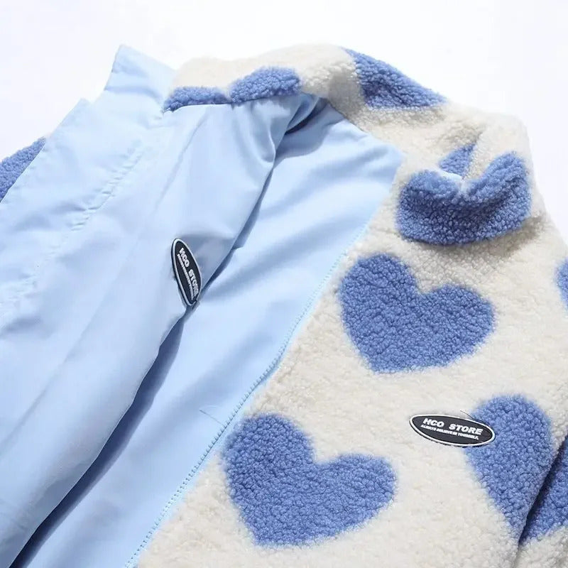 Jill Dames Jack | Waterbestendig Omkeerbaar Design, Casual Stijl