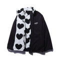 Jill Dames Jack | Waterbestendig Omkeerbaar Design, Casual Stijl