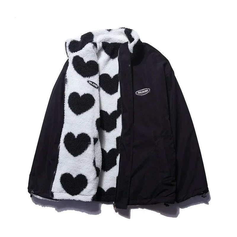 Jill Dames Jack | Waterbestendig Omkeerbaar Design, Casual Stijl