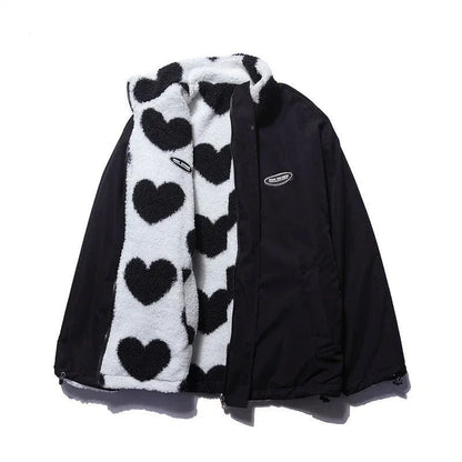 Jill Dames Jack | Waterbestendig Omkeerbaar Design, Casual Stijl