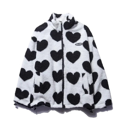 Jill Dames Jack | Waterbestendig Omkeerbaar Design, Casual Stijl