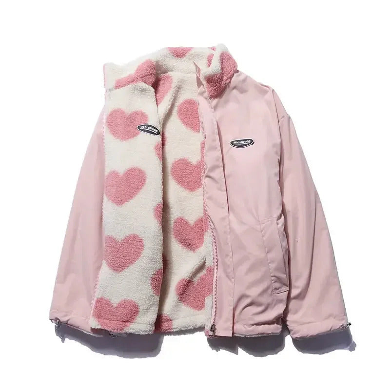 Jill Dames Jack | Waterbestendig Omkeerbaar Design, Casual Stijl