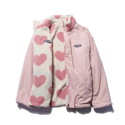 Jill Dames Jack | Waterbestendig Omkeerbaar Design, Casual Stijl