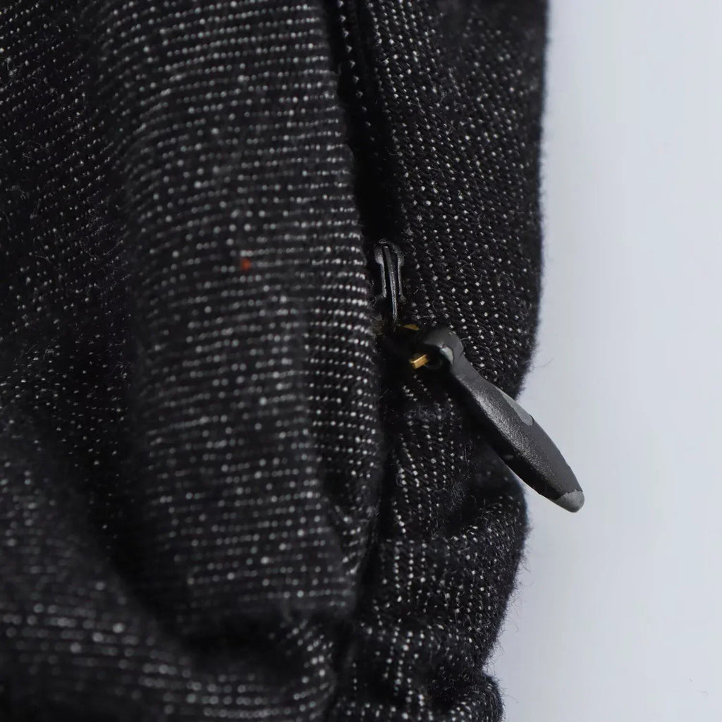 Eveline Denim Dress | Dames Spijkerjurk met Getailleerde Pasvorm en Tijdloos Design