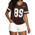 Bruin