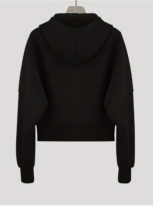 Adele vest voor dames | Trendy vest met moderne pasvorm en hoog draagcomfort