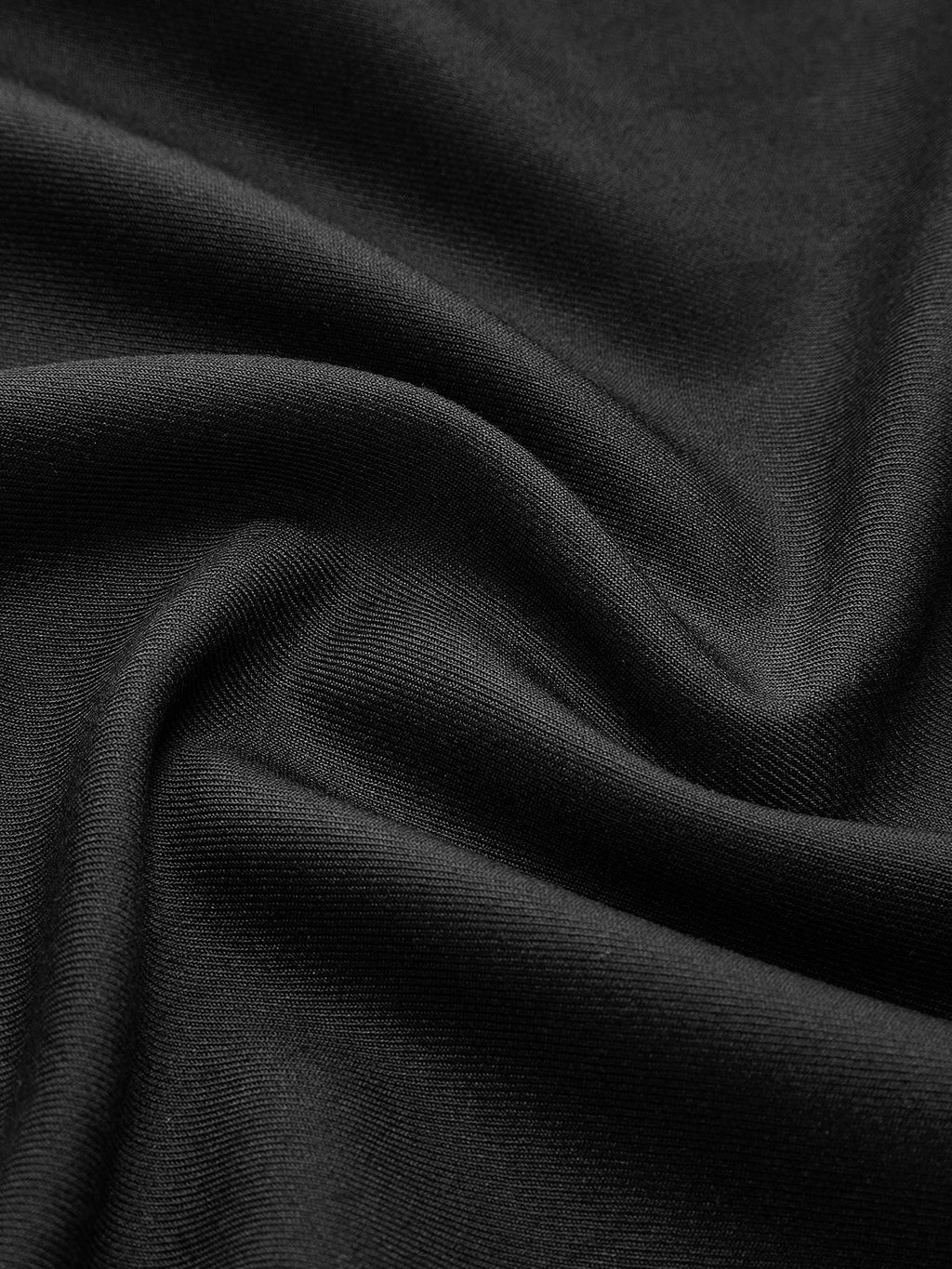 Alex | Dames rechte broek met effen design en praktische zakken