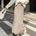 Ariana - Trendy Rok voor Dames
