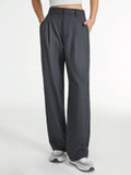 Aubrey - Rechte Broek