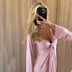 Roze