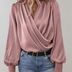 Roze