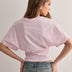 Roze (nog maar 7 op voorraad)