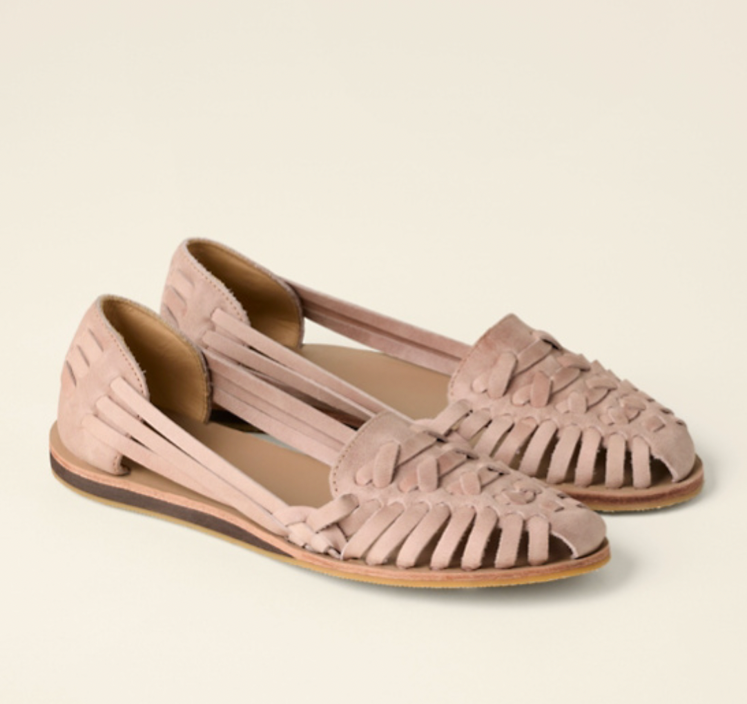 Diah - Comfortabele Dames Slippers voor Zomerse Dagen