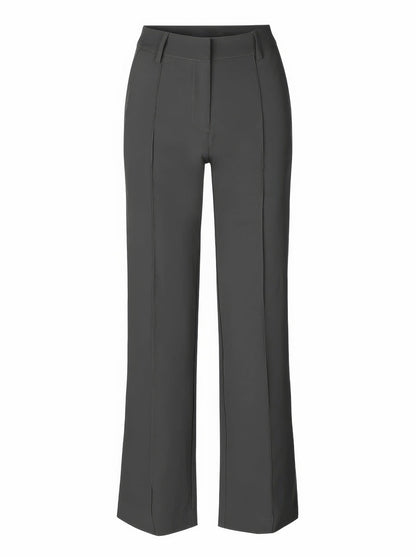 Elle - Wijde Broek