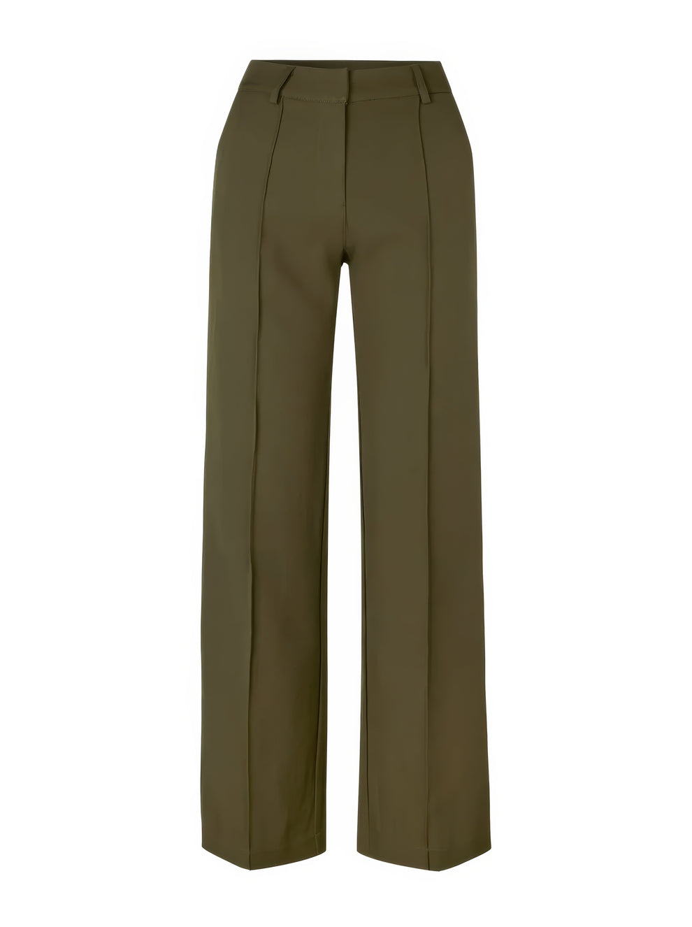 Elle - Wijde Broek