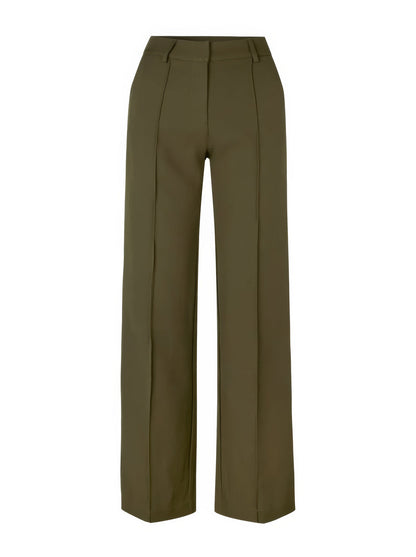 Elle - Wijde Broek