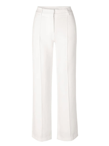 Elle - Wijde Broek