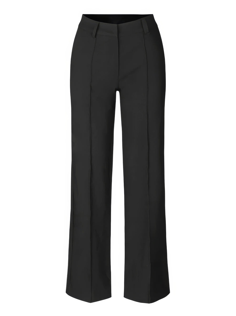 Elle - Wijde Broek
