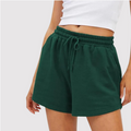 Grecia - Casual Zomersweatshort