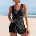 Hanley - Tankini Ensemble