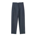 Hattie - Klassieke nette dames pantalon