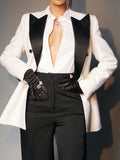 Hera - Blazer
