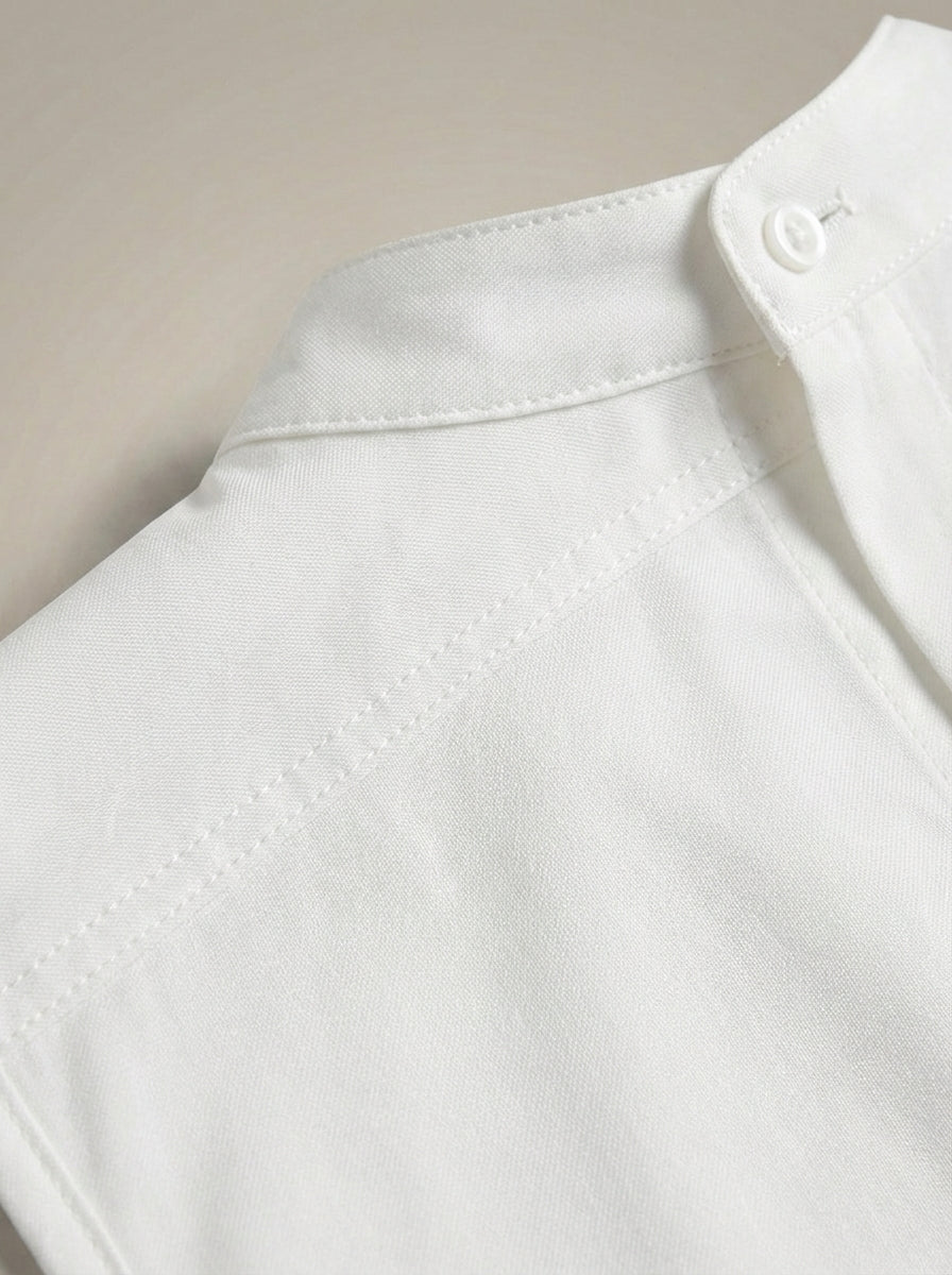 Dames Slim Fit T-Shirt – Met V-Hals en Korte Mouwen voor Casual Gebruik