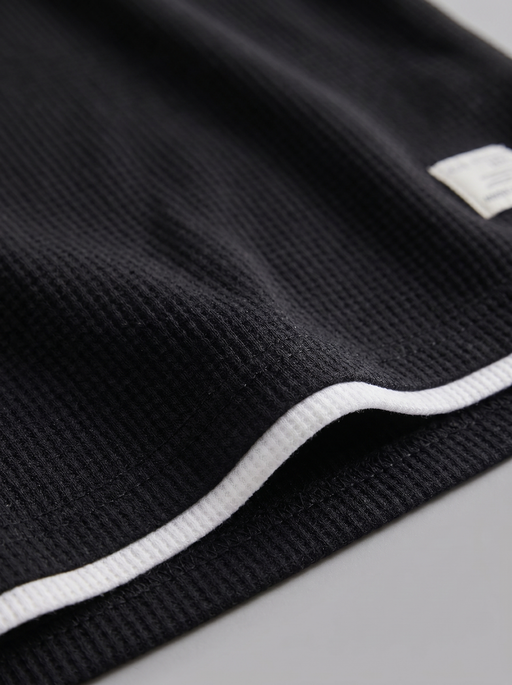 Heren Slim Fit Set – T-shirt met Korte Broek, Geschikt voor Casual en Dagelijks Gebruik